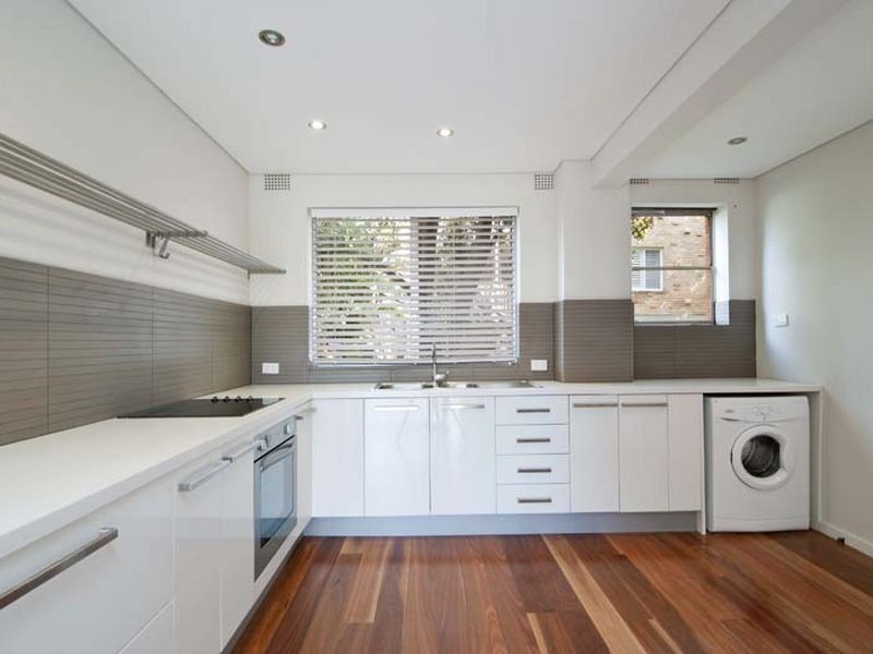 1/14 Darley Street, Mona Vale NSW 2103