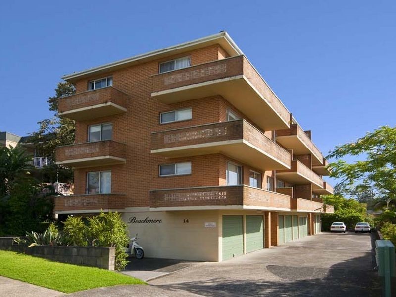 1/14 Darley Street, Mona Vale NSW 2103