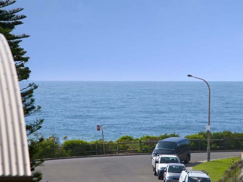 1/14 Darley Street, Mona Vale NSW 2103