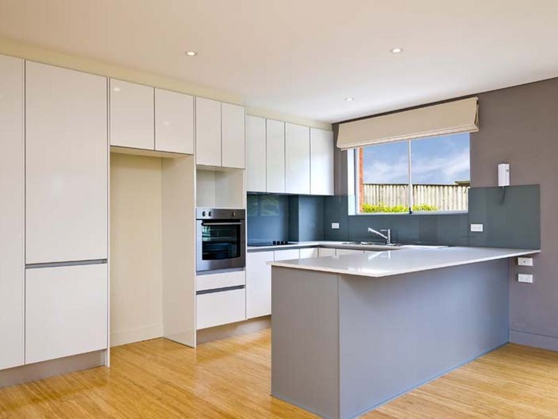 2/12 Seaview Avenue, Newport NSW 2106