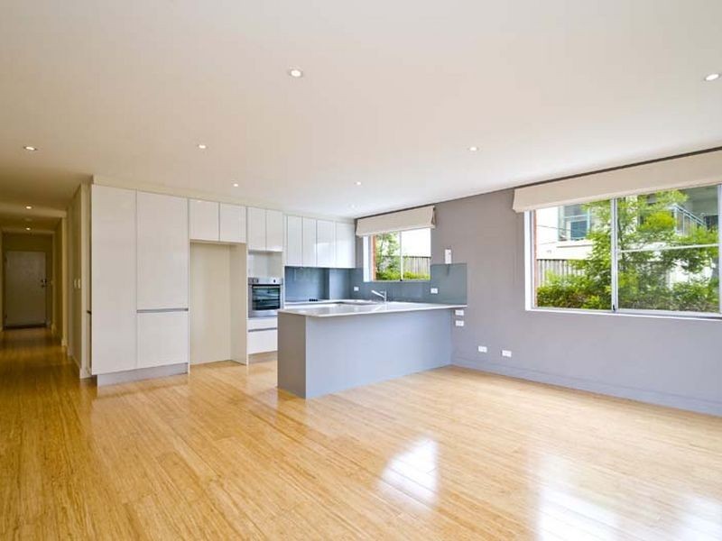 2/12 Seaview Avenue, Newport NSW 2106