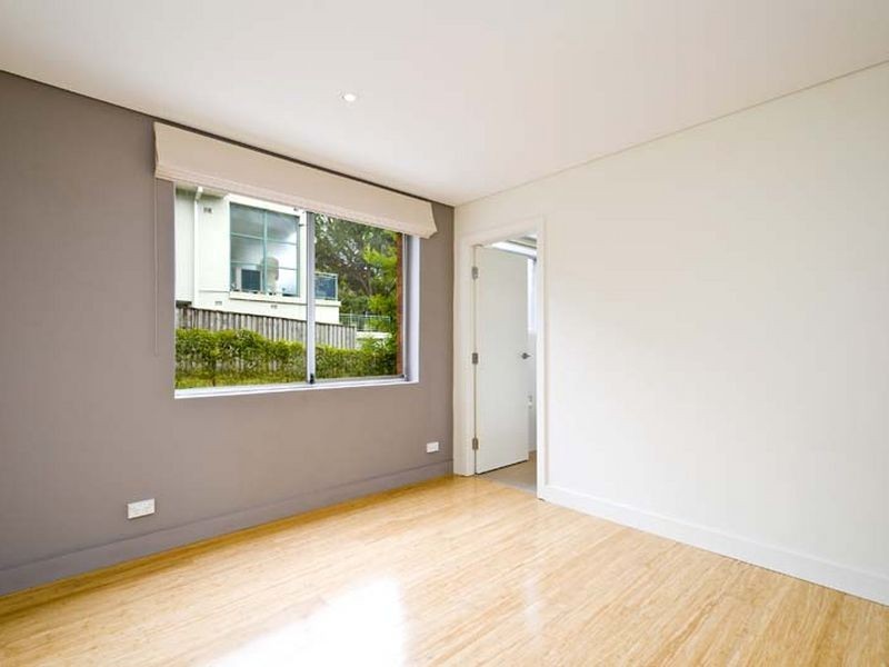 2/12 Seaview Avenue, Newport NSW 2106