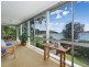 2075 Pittwater Road, Bayview NSW 2104
