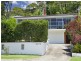 2075 Pittwater Road, Bayview NSW 2104