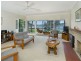 2075 Pittwater Road, Bayview NSW 2104