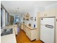 2075 Pittwater Road, Bayview NSW 2104