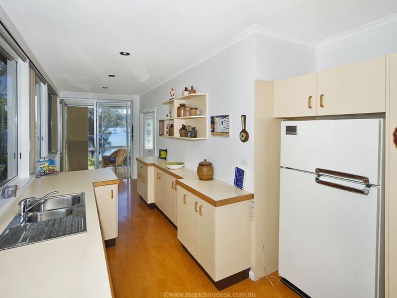 2075 Pittwater Road, Bayview NSW 2104