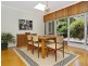 2075 Pittwater Road, Bayview NSW 2104