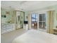 2075 Pittwater Road, Bayview NSW 2104