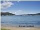 2075 Pittwater Road, Bayview NSW 2104