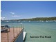 2075 Pittwater Road, Bayview NSW 2104