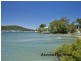 2075 Pittwater Road, Bayview NSW 2104