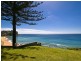 164 Barrenjoey Road, Newport NSW 2106