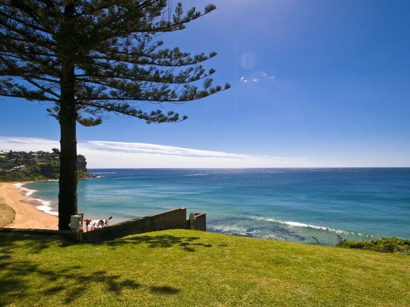 164 Barrenjoey Road, Newport NSW 2106