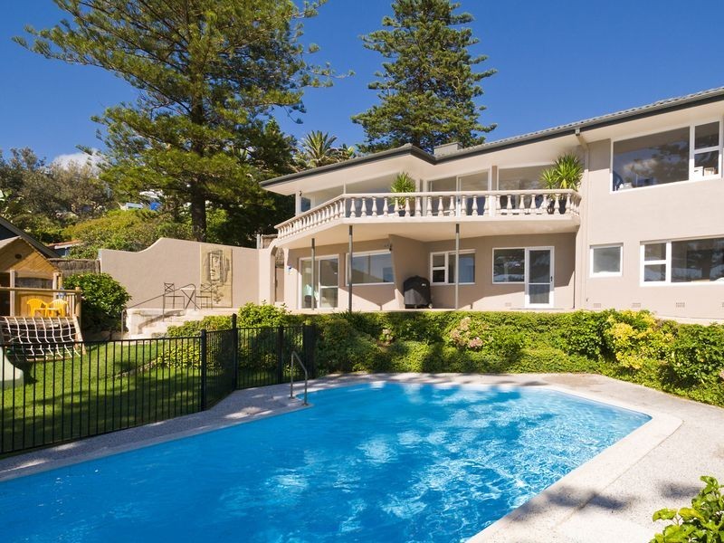 164 Barrenjoey Road, Newport NSW 2106