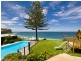 164 Barrenjoey Road, Newport NSW 2106