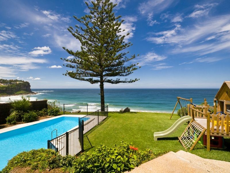 164 Barrenjoey Road, Newport NSW 2106