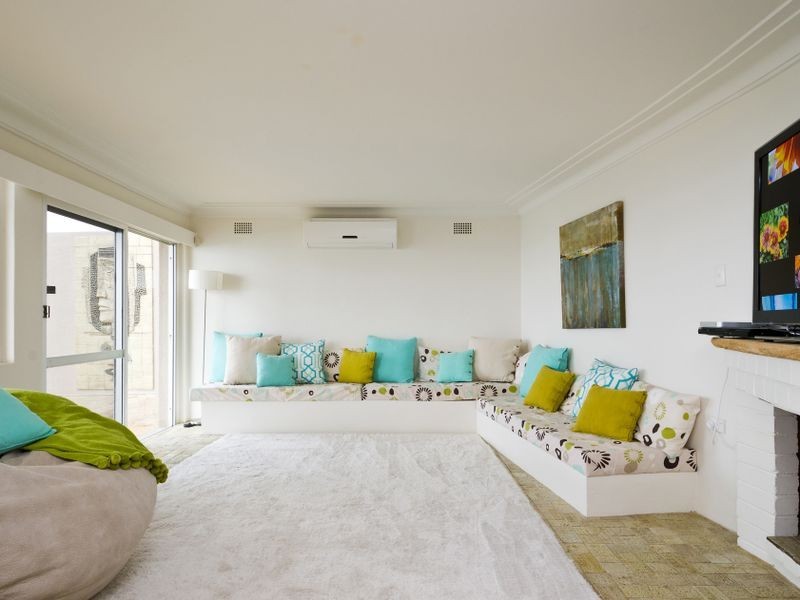 164 Barrenjoey Road, Newport NSW 2106