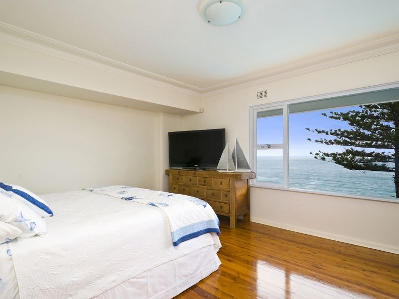 164 Barrenjoey Road, Newport NSW 2106
