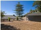 164 Barrenjoey Road, Newport NSW 2106