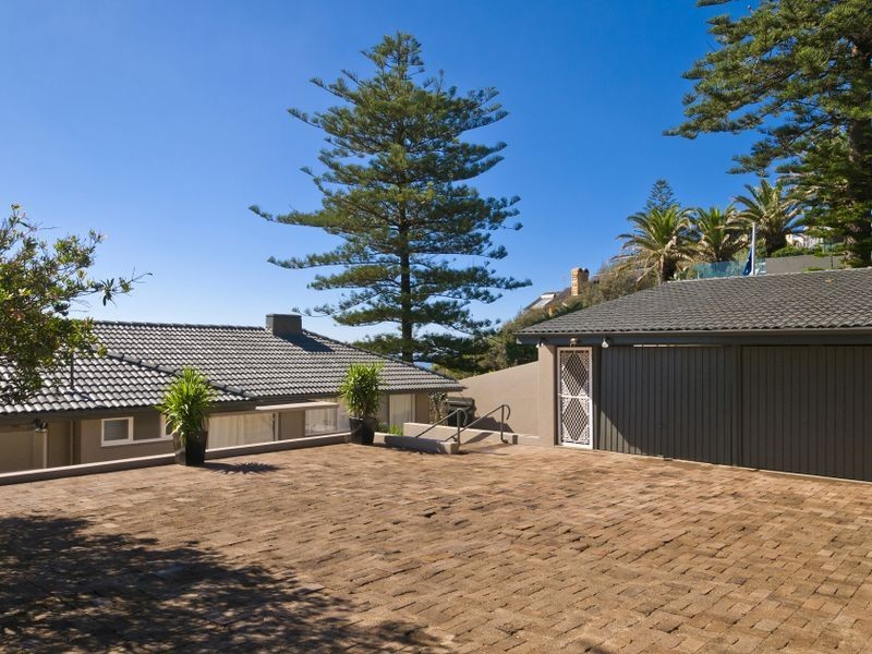 164 Barrenjoey Road, Newport NSW 2106