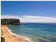 164 Barrenjoey Road, Newport NSW 2106