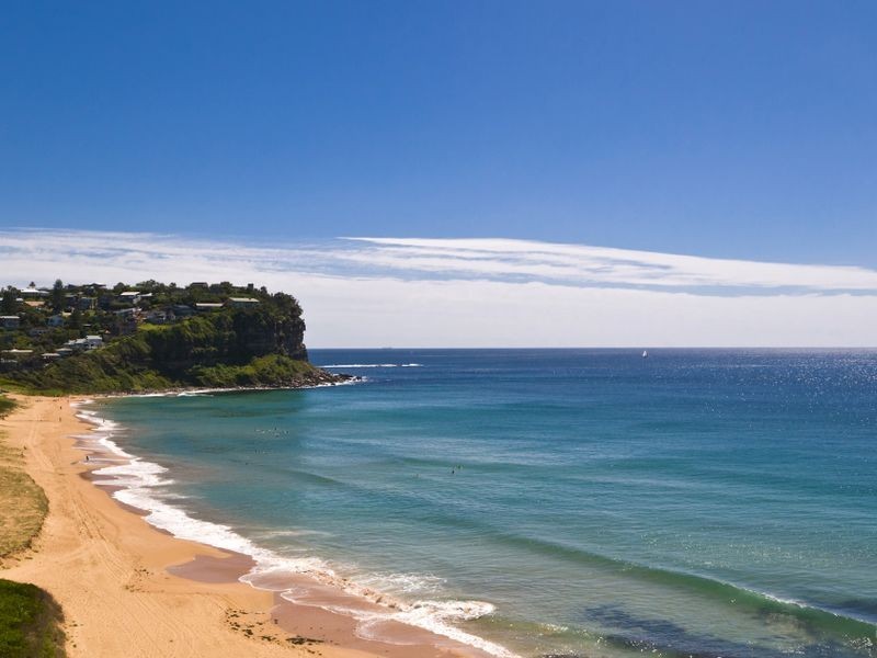 164 Barrenjoey Road, Newport NSW 2106