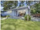 5 Vista Avenue, Bayview NSW 2104