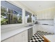 5 Vista Avenue, Bayview NSW 2104