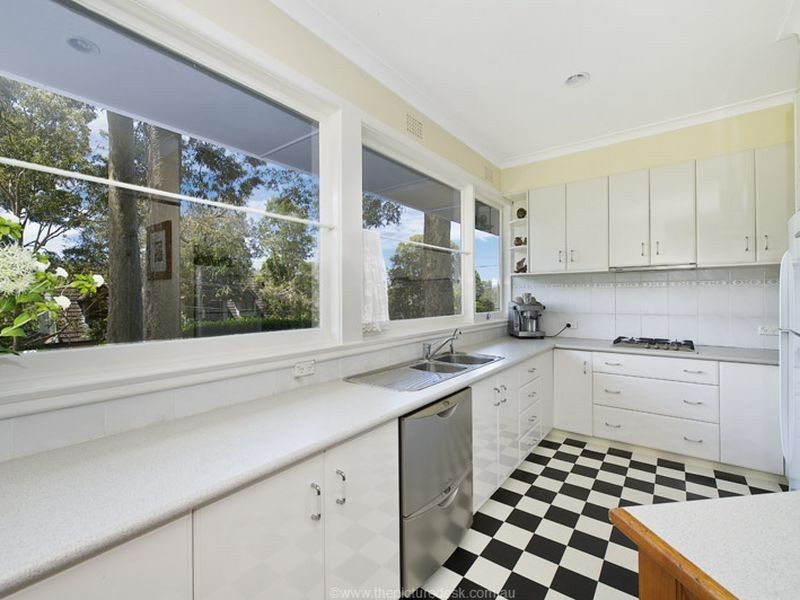 5 Vista Avenue, Bayview NSW 2104