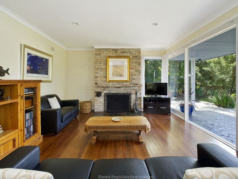5 Vista Avenue, Bayview NSW 2104