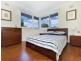 5 Vista Avenue, Bayview NSW 2104