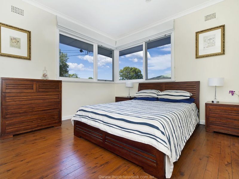 5 Vista Avenue, Bayview NSW 2104