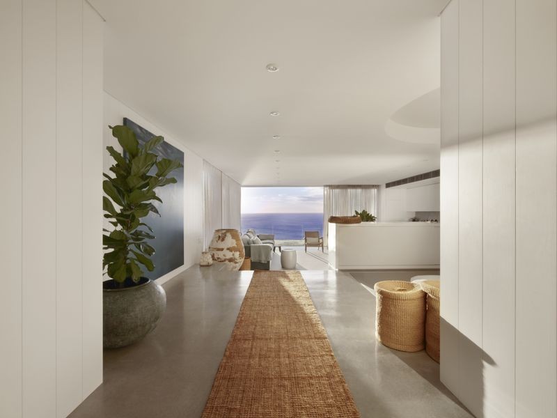 26 Hillcrest Avenue, Mona Vale NSW 2103