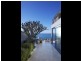 26 Hillcrest Avenue, Mona Vale NSW 2103