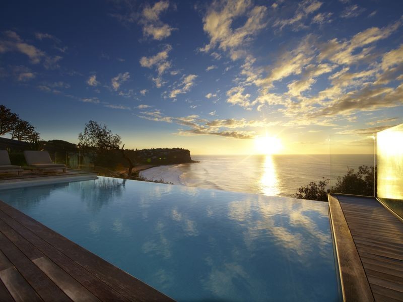 26 Hillcrest Avenue, Mona Vale NSW 2103