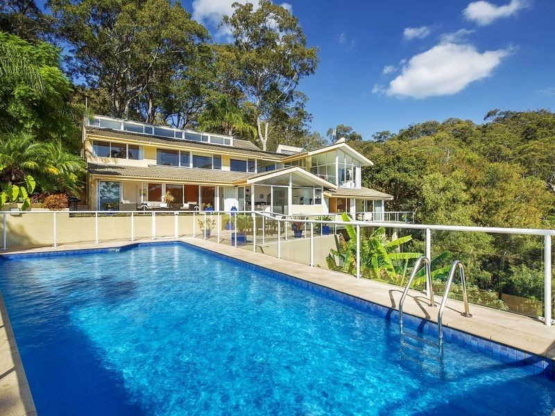 2 Pindari Place, Bayview NSW 2104