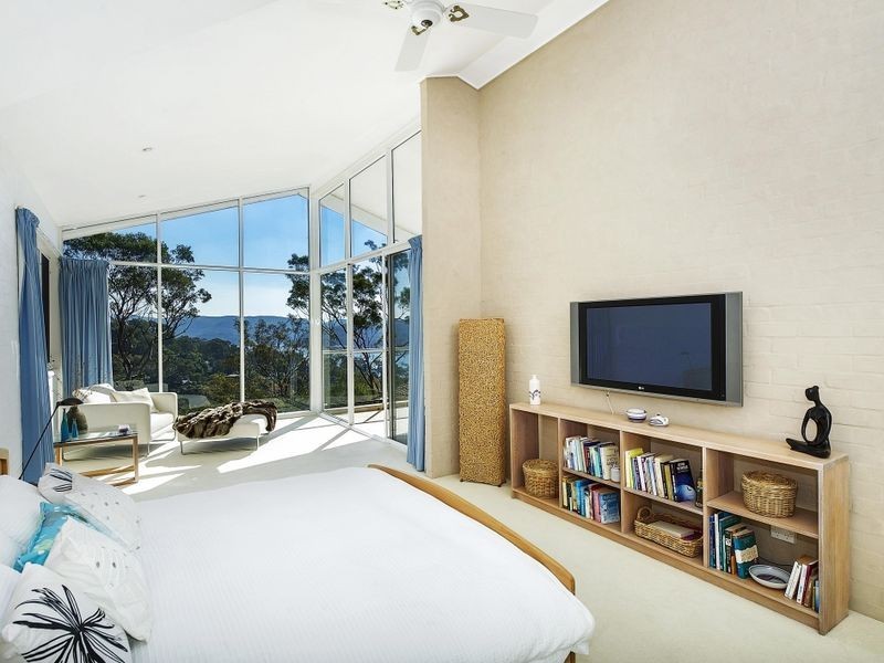 2 Pindari Place, Bayview NSW 2104