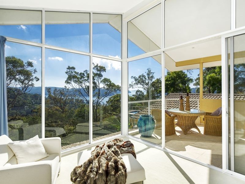 2 Pindari Place, Bayview NSW 2104