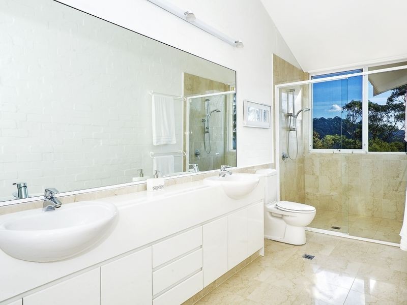 2 Pindari Place, Bayview NSW 2104