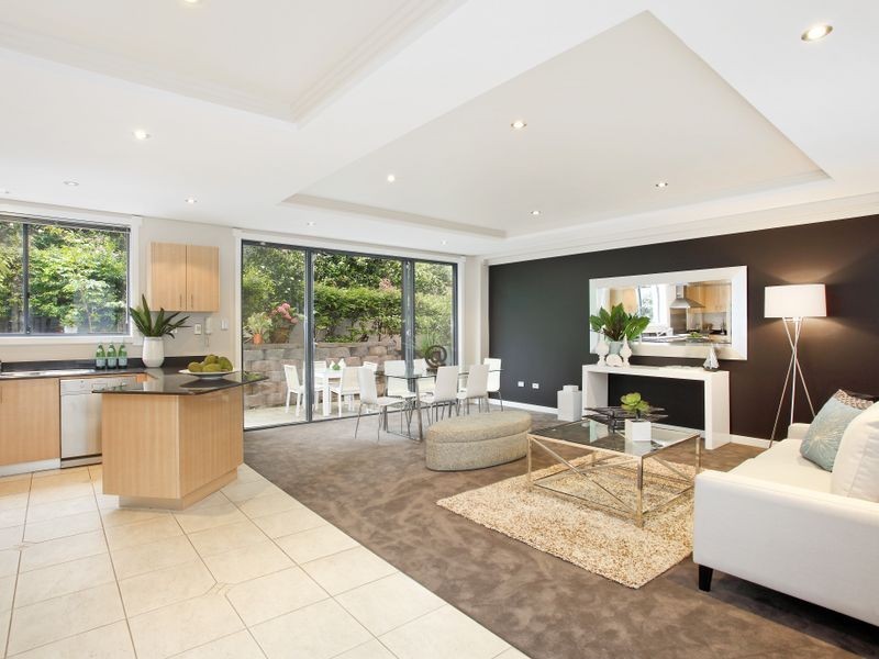 5/129 Darley Street, Mona Vale NSW 2103