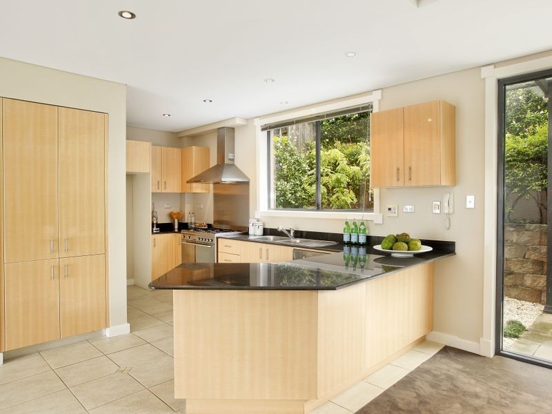 5/129 Darley Street, Mona Vale NSW 2103