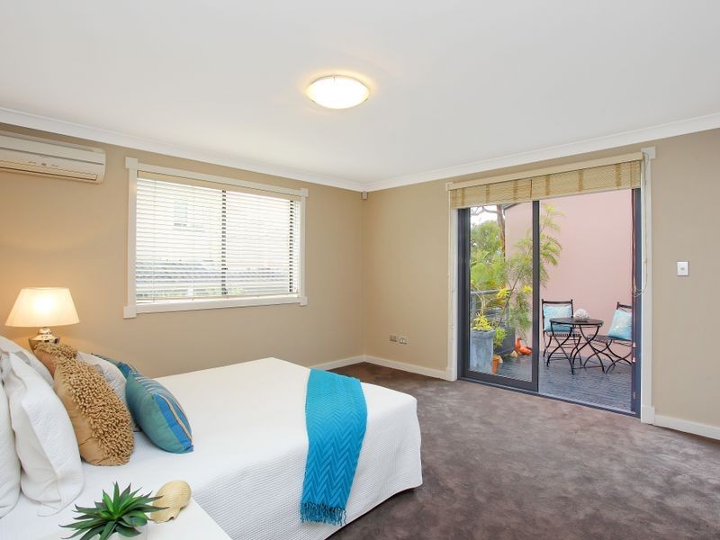 5/129 Darley Street, Mona Vale NSW 2103