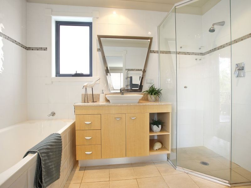 5/129 Darley Street, Mona Vale NSW 2103