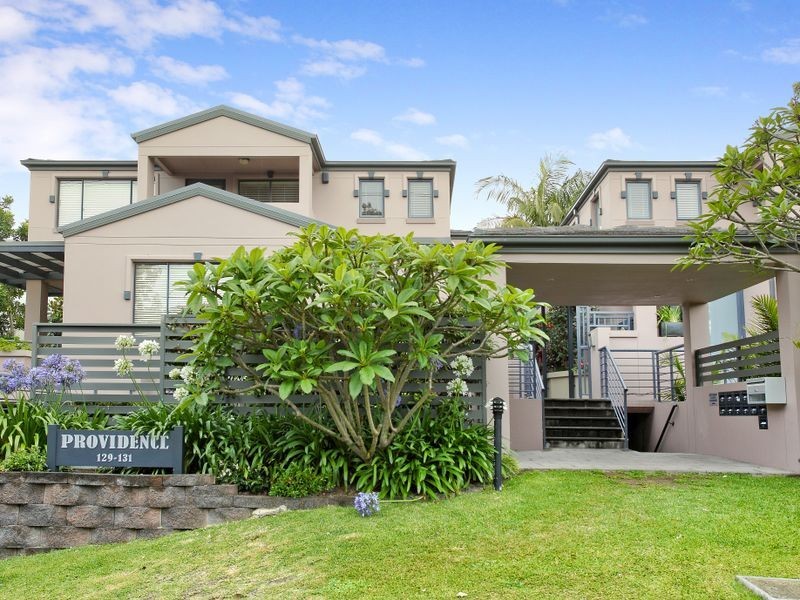 5/129 Darley Street, Mona Vale NSW 2103