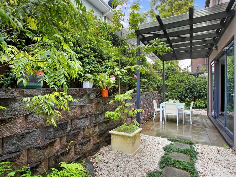 5/129 Darley Street, Mona Vale NSW 2103