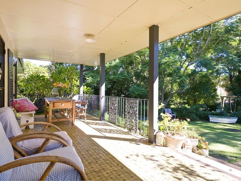 5 Trevor Road, Newport NSW 2106