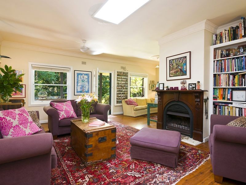 5 Trevor Road, Newport NSW 2106