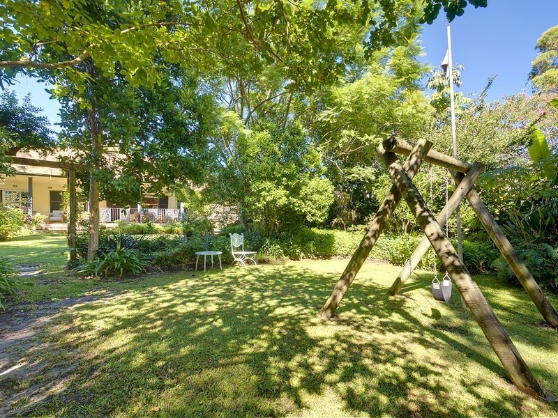 5 Trevor Road, Newport NSW 2106