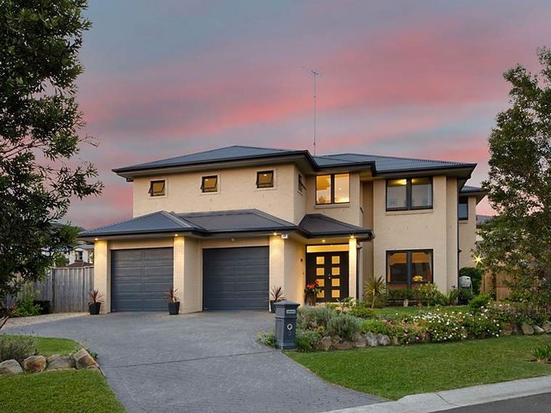 3 Viola Avenue, Warriewood NSW 2102